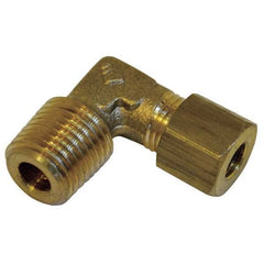 Legris Pipe Fitting 0109 08 10 - product photo 1