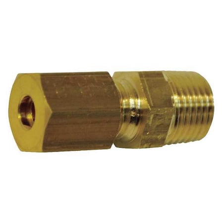Legris Pipe Fitting 0105 06 10 - product photo 1