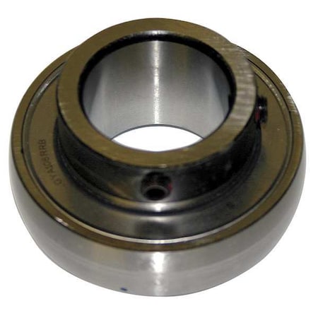 Timken Power Transmission Part GYA115RRB - product photo 1