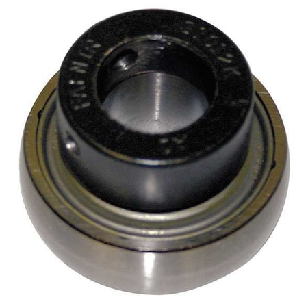 Timken Power Transmission Part GRA100RRB - product photo 1