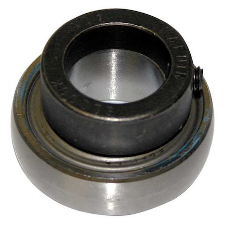 Timken Power Transmission Part RA010RRB - product photo 1