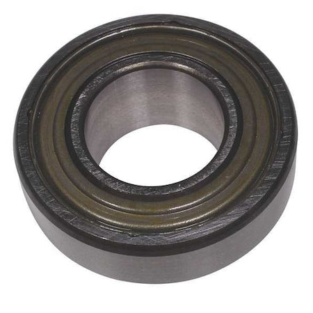 Timken Power Transmission Part RA100RR6 - product photo 1