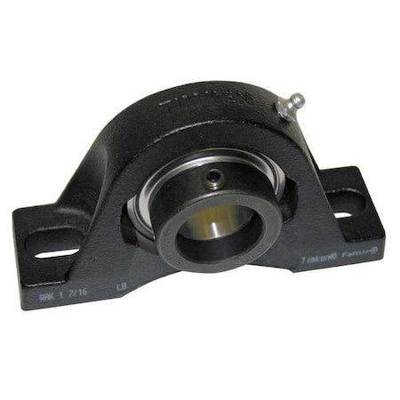 Timken Power Transmission Part RAK 3/4 - product photo 1
