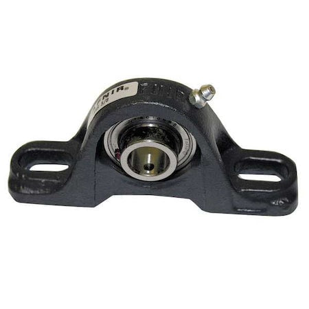 Timken Power Transmission Part SAS 1 1/2 - product photo 1
