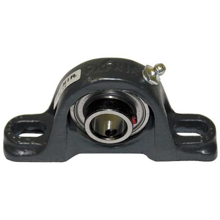 Timken Power Transmission Part SAK 1/2 - product photo 1
