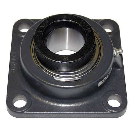 Timken Power Transmission Part RCJ 1 7/16 - product photo 1