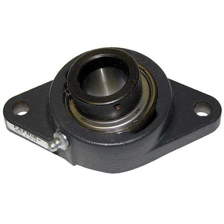 Timken Power Transmission Part RCJT 3/4 - product photo 1
