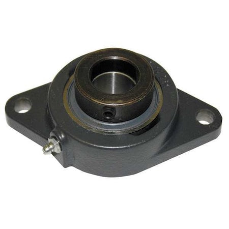 Timken Power Transmission Part VCJT 1 3/16 - product photo 1