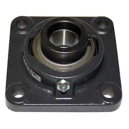 Timken Power Transmission Part VCJ 1 - product photo 1