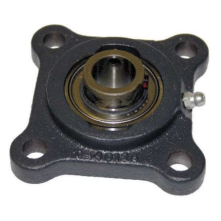 Timken Power Transmission Part SCJ 1 15/16 - product photo 1