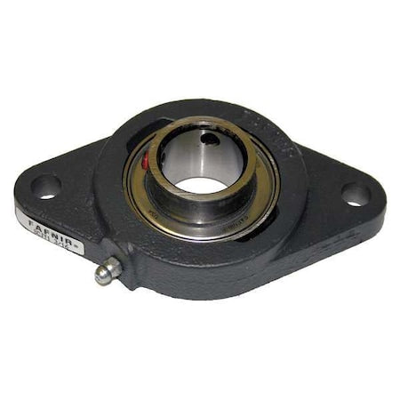 Timken Power Transmission Part SCJT 1 1/2 - product photo 1