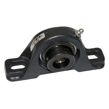 Timken Power Transmission Part VAK 5/8 - product photo 1