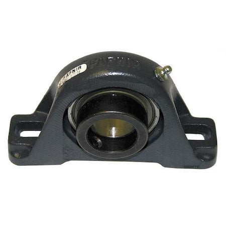 Timken Power Transmission Part VAS 1 1/4 - product photo 1