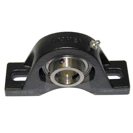 Timken Power Transmission Part YAS 1 3/16 SGT - product photo 1