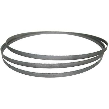 Westward Power Tool Accessory 46TX98 - product photo 1