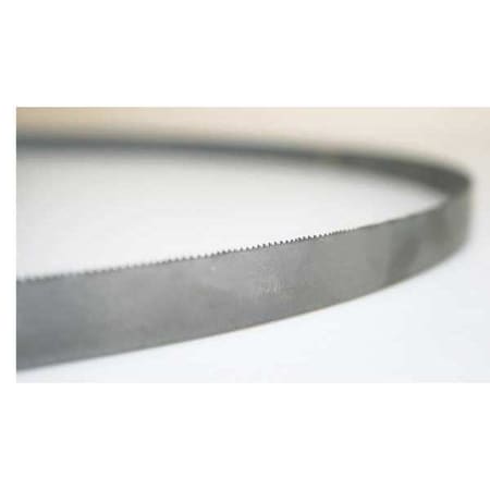 Westward Power Tool Accessory 46TX91 - product photo 1