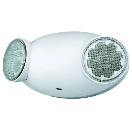Compass Emergency Light CU2 - product photo 1