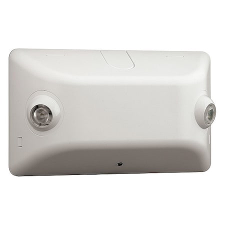 Dual-Lite Emergency Light EV2 - product photo 1