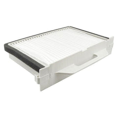 Baldwin Filters Filter PA5621 - product photo 1