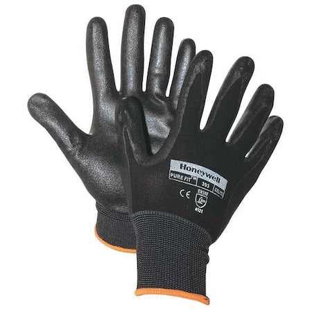 Honeywell North Ppe 393-L - product photo 1