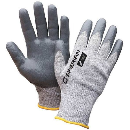 Honeywell Ppe PF570-XXL - product photo 1