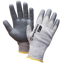 Honeywell Ppe PF570-XL - product photo 1