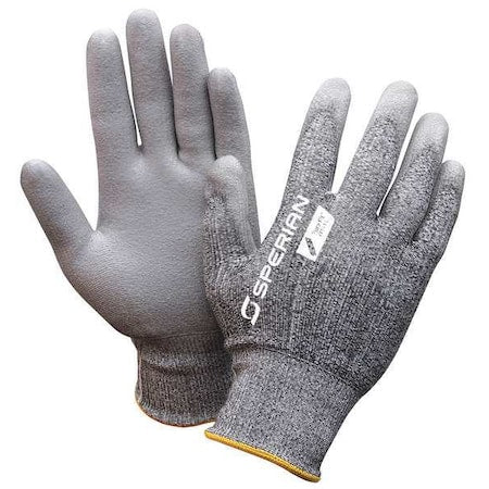 Honeywell Ppe PF541-L - product photo 1