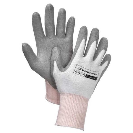 Honeywell Ppe PF542-XL - product photo 1