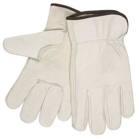 MCR Safety Ppe 3211S - product photo 1