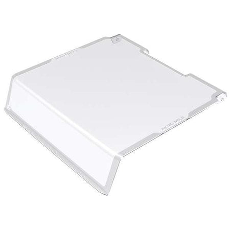 Akro-Mils Storage Bin 30236CRY - product photo 1