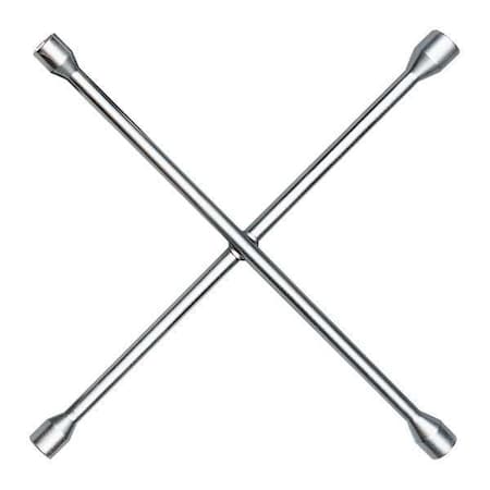 Ken-Tool Shop Tool 35630 - product photo 1
