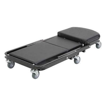 Westward Shop Tool 46V237 - product photo 1