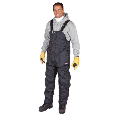 Refrigiwear Ppe 0385TNAV2XL - product photo 1