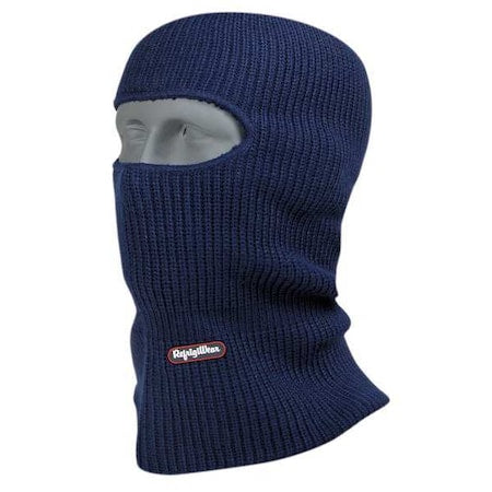 Refrigiwear Ppe 0047VNAVOSA - product photo 1