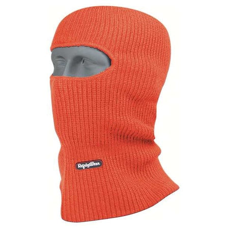 Refrigiwear Ppe 0047VORGOSA - product photo 1