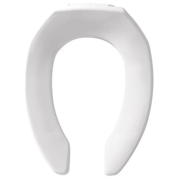 Bemis Toilet Part 1955SSCT 000 - product photo 1