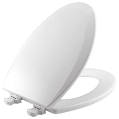 Bemis Toilet Part 1500EC 000 - product photo 1