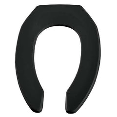 Bemis Toilet Part 1955SSCT 047 - product photo 1