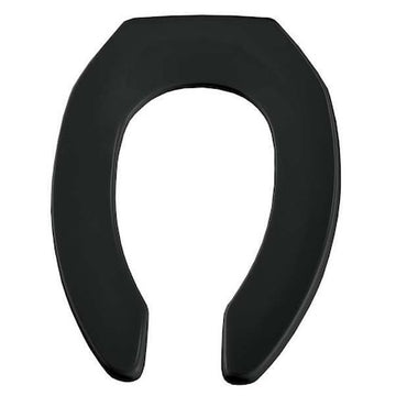 Bemis Toilet Part 1955SSCT 047 - product photo 1