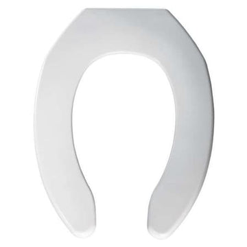 Bemis Toilet Part 1055SSC 000 - product photo 1