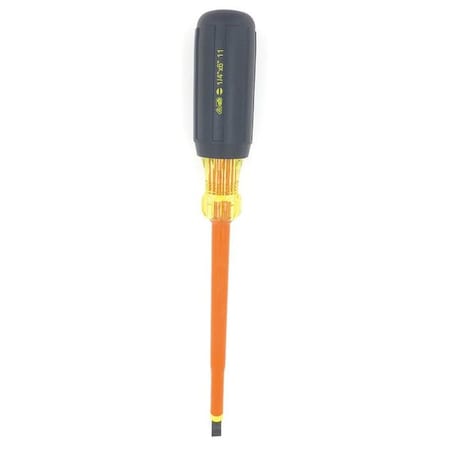 Ideal Hand Tool 35-9151 - product photo 1
