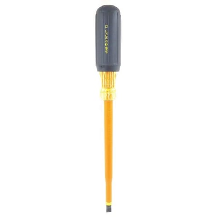 Ideal Hand Tool 35-9166 - product photo 1