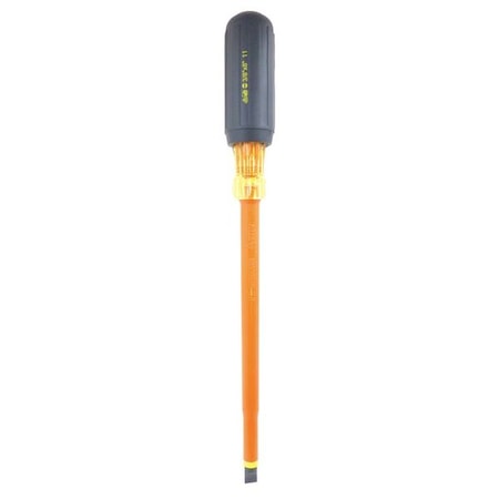 Ideal Hand Tool 35-9168 - product photo 1