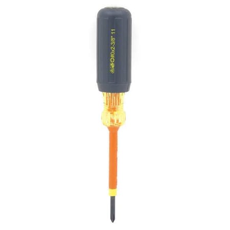 Ideal Hand Tool 35-9169 - product photo 1