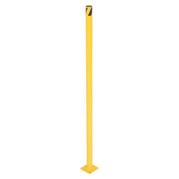 Vestil Warehouse Equipment BOL-48-2 - product photo 1