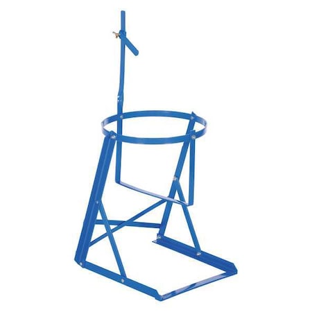 Vestil Drum CAN-A - product photo 1