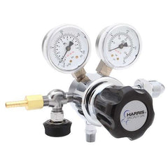 Harris Torch Part KH1003 - product photo 1