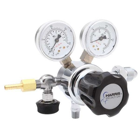 Harris Torch Part KH1011 - product photo 1