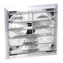Airmaster FAN Exhaust Fan 23012 - product photo 1
