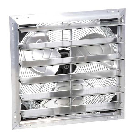 Airmaster FAN Exhaust Fan 23013 - product photo 1